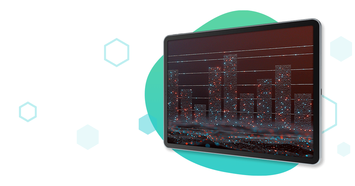 Altair-Siemens_Forward-Together_data-tablet Altair-Siemens_Forward-Together_data-tablet