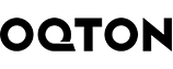 Oqton logo