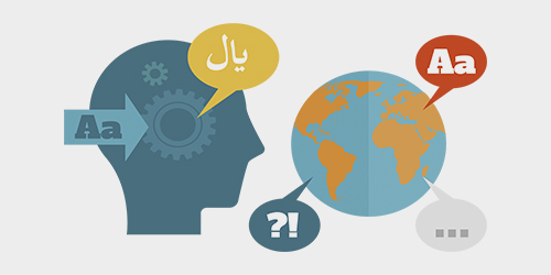 Altair_APA_IntelliDockers_Why-3