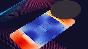 Altair_APA_PS_CENOS-Wireless-Charging_thumb