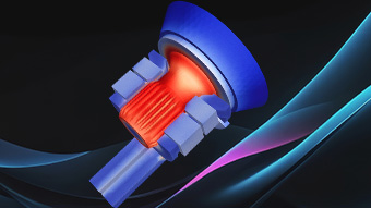 Altair_APA_PS_CENOS_Induction-Heating_thum