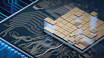 Altair_PS_SiliconDebugTools_thumb