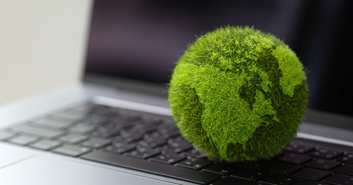Sustainable Computing for HPC and AI